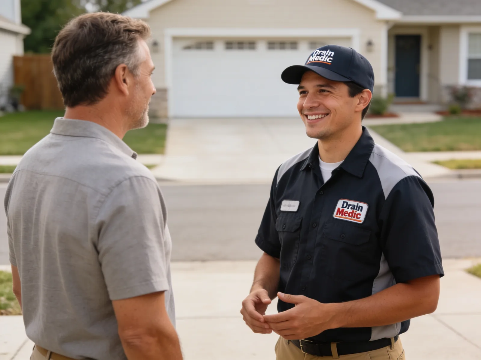 Garbage Disposal Repair Mount Tabor, NJ FAQs